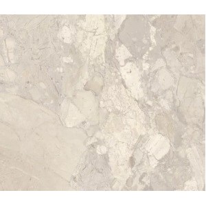 Ashen Beige APAVISA 60x60mm