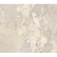 Ashen Beige 60x60mm porcelain tile