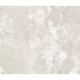 ASHEN IVORY 60x60cm
