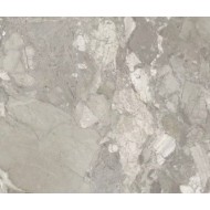 ASHEN GREY solid outdoor tile