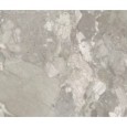 ASHEN GREY solid outdoor tile