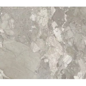 ASHEN GREY NATUREL 120x280cm