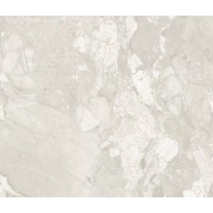 ASHEN IVORY Naturel 120x280