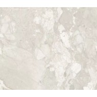 ASHEN IVORY APAVISA