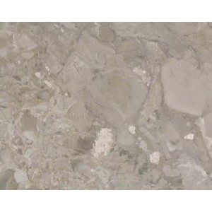 ASHEN TAUPE Naturel 120x280cm