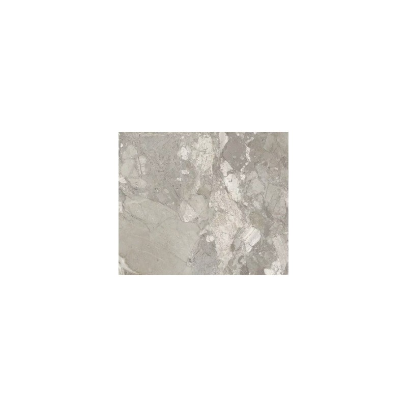 Ashen Grey 60x120 APAVISA