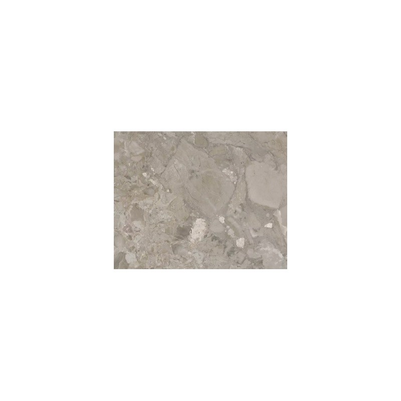 ASHEN TAUPE NATUREL 60x120