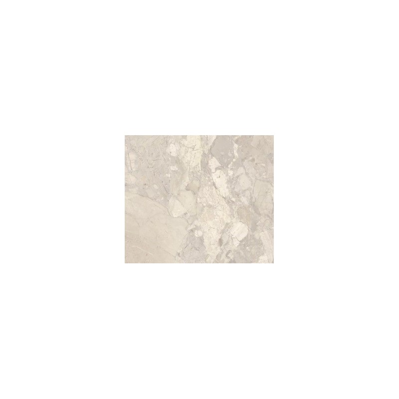 ASHEN BEIGE 120x120cm tile