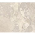 ASHEN BEIGE 120x120cm tile