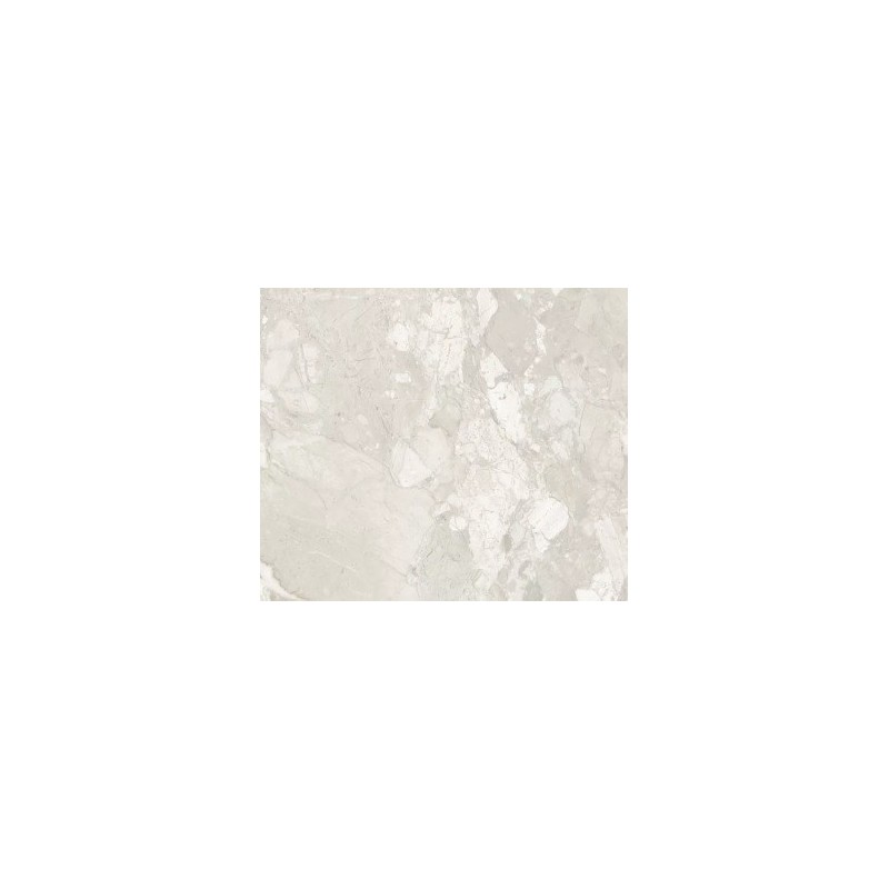 ASHEN IVORY APAVISA 120x120 cm