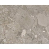 Ashen Taupe porcelain tile