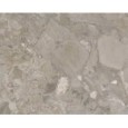 Ashen Taupe porcelain tile