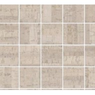 APAVISA cork beige mosaic tile