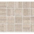 APAVISA cork beige mosaic tile