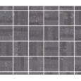 CORK BLACK NATURAL MOSAIC - APAVISA
