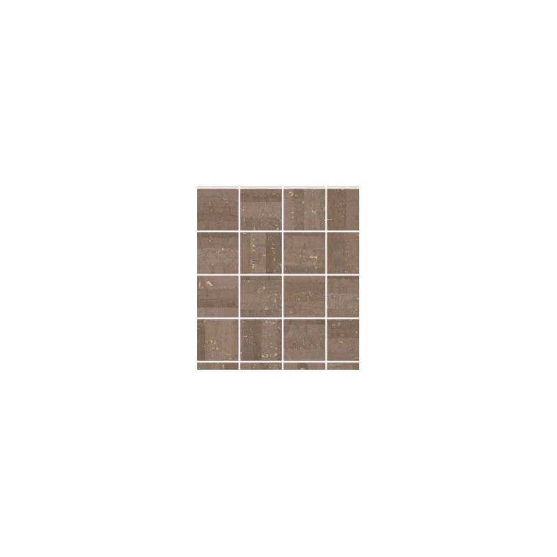 APAVISA Cork Cherry Mosaic
