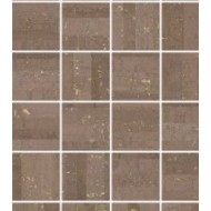 APAVISA Cork Cherry Mosaic