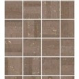 APAVISA Cork Cherry Mosaic