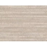 APAVISA Cork Beige 50x100cm