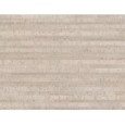 APAVISA Cork Beige 50x100cm