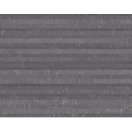 Cork Black Natural 50x100cm tile