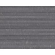Cork Black Natural 50x100cm tile