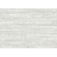 Cork White Natural 50x100cm