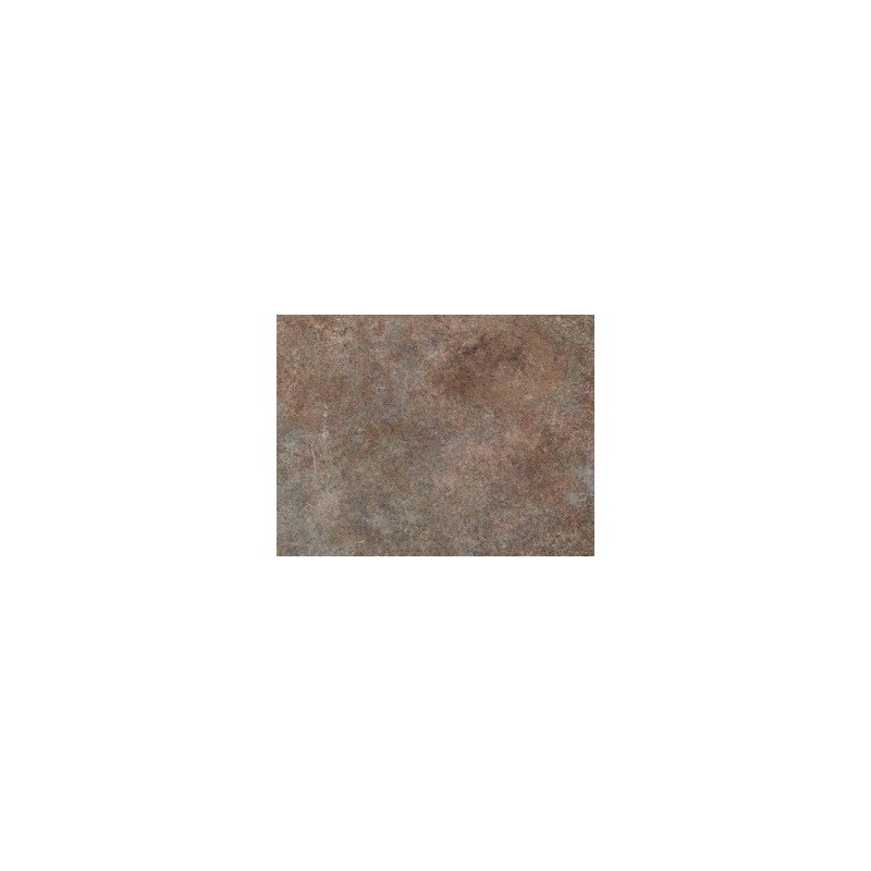 Covadonga Multicolor Tile