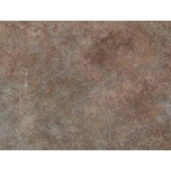 Covadonga Multicolor Tile