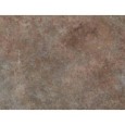 Covadonga Multicolor Tile