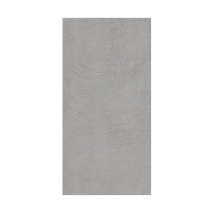 Éclairage et textures mat