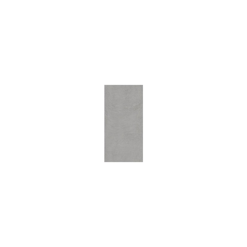 Equinox Grey Natural 60x120cm porcelain tile