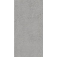 Equinox Grey Natural 60x120cm porcelain tile