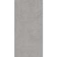 Equinox Grey Natural 60x120cm porcelain tile