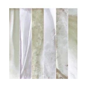 ERA GREEN 60x60 cm, porcelaine matt