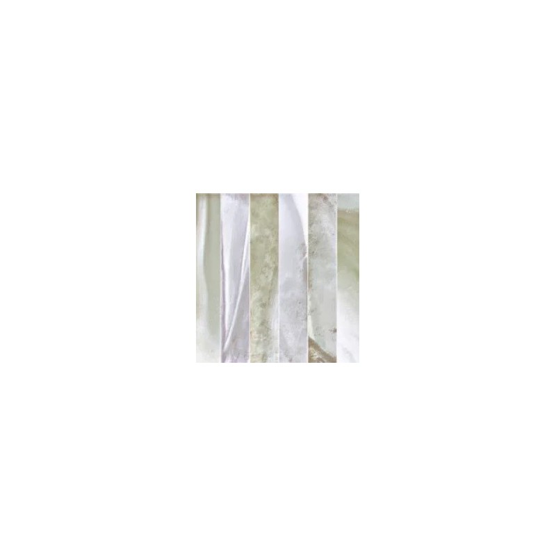 ERA GREEN 60x60cm porcelain tile