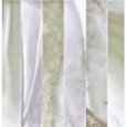 ERA GREEN 60x60cm porcelain tile