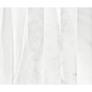 ERA Grey Pre-scored 60x60 - APAVISA
