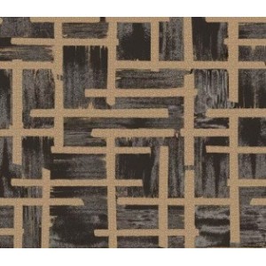 KROMA BLACK INTERSECTION 50x100