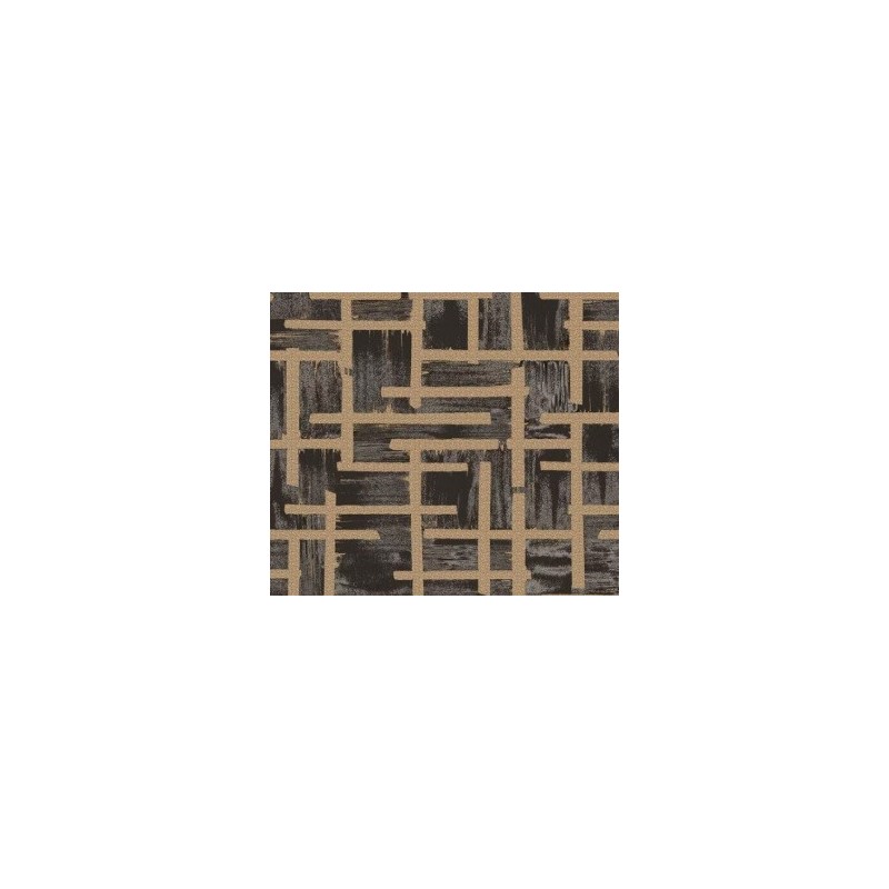 KROMA BLACK INTERSECTION 50x100