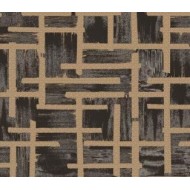 KROMA BLACK INTERSECTION 50x100