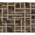 KROMA BLACK INTERSECTION 50x100