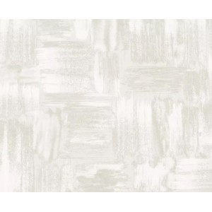 Kroma White Naturel – 50x100cm