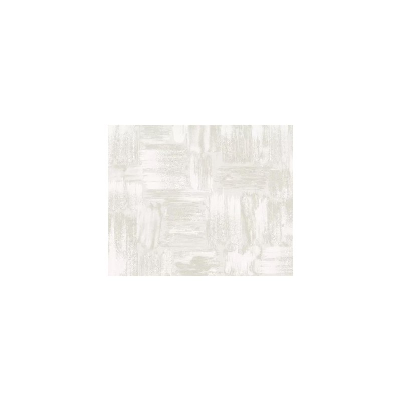 Kroma White Naturel – 50x100cm