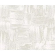 Kroma White Naturel – 50x100cm