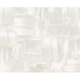 Kroma White Naturel – 50x100cm