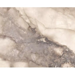 LUMEN Ivory – Grandes Dalles En Grès APAVISA