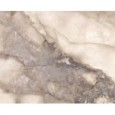 Lumen Ivory 60x120cm porcelain tile