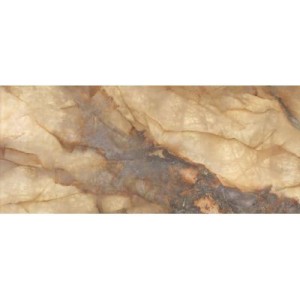 LUMEN AMBAR Polished 120x120