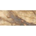 LUMEN AMBAR 120x120 APAVISA